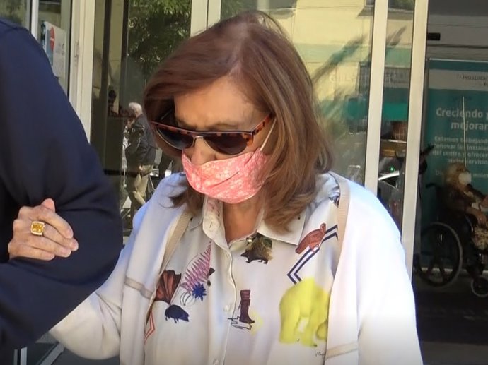 Vídeo de la noticia