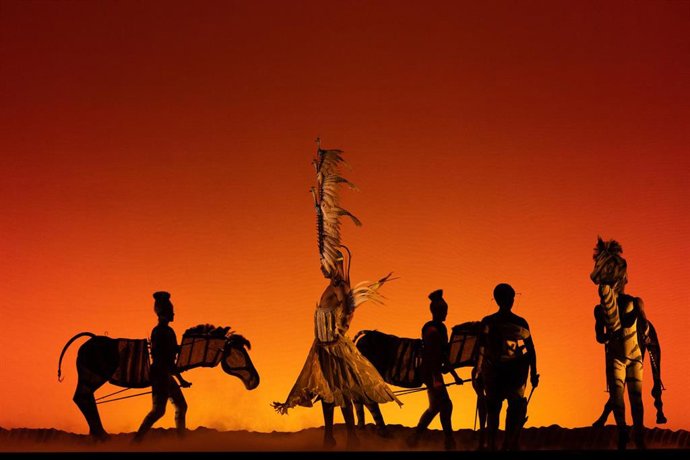 Vídeo de la noticia