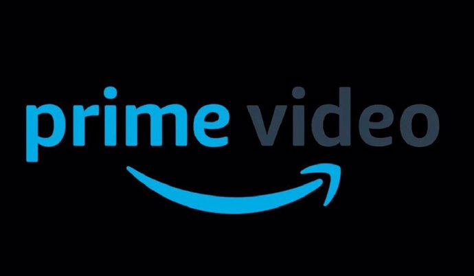 Amazon Prime Video estrenará en 2022 Sin Huellas, su nueva serie española original