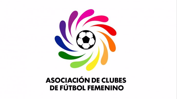 Asociación de Clubes de Fútbol Femenino