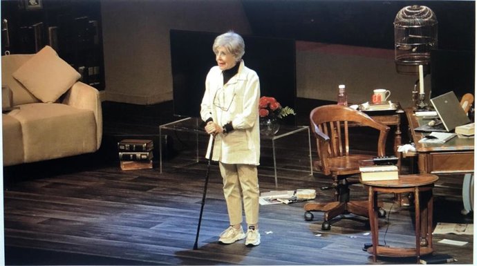 Vídeo de la noticia