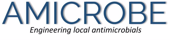 Amicrobe_Logo