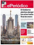 elperiodico