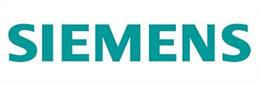 Siemens_Logo