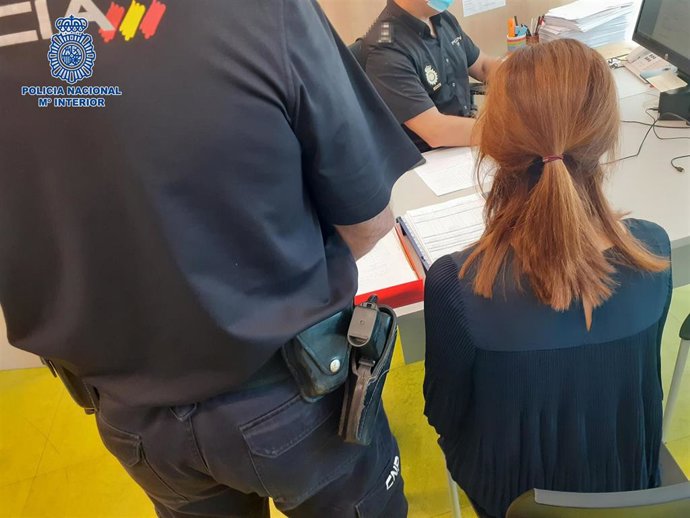 Vídeo de la noticia