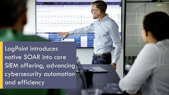 SOAR Graphics medres