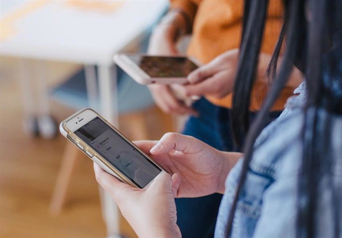 Foment y Fepime promocionan una plataforma para difundir la sostenibilidad de las pymes