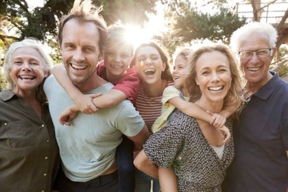 Familias Tóxicas 9 Claves Para Identificarlas<script async src=