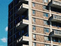 60 Municipios Catalanes Se Declararán Mercados De Área Tensa Para Contener Los Alquileres