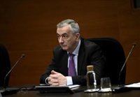 Funcas anticipa más fusiones y ajustes de plantilla en el sector bancario fuera de España