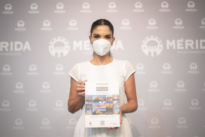 Presentación Guia Gastroturística