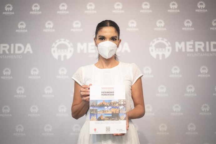 Presentación Guia Gastroturística