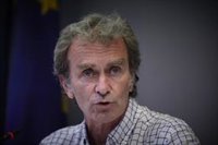 Simón defiende una desescalada "progresiva y suave" para "no dar pasos atrás"