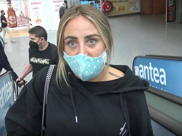 Vídeo de la noticia