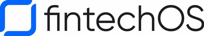 FintechOS Logo