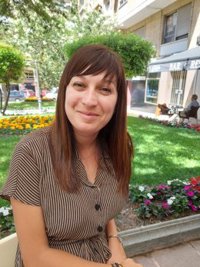 Podemos lamenta la muerte de ocho migrantes y reclama una mesa de trabajo para abordar la "crisis migratoria"