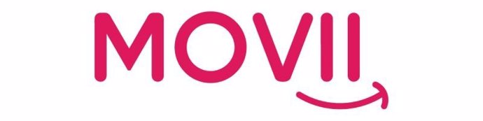MOVii Logo