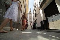 Toda Andalucía continúa a nivel 1 de alerta sanitaria por Covid por segunda semana