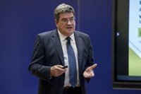 El Gobierno plantea suprimir la prestación extraordinaria por cese de actividad para autónomos