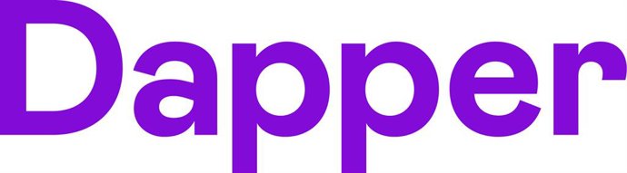 Dapper Labs announces $250M in funding from COATUE, A16Z, GV, BOND, GIC and more