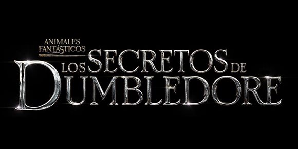 1. Animales Fantásticos 3 se titulará Los secretos de Dumbledore y ya tiene fecha de estreno para 2022