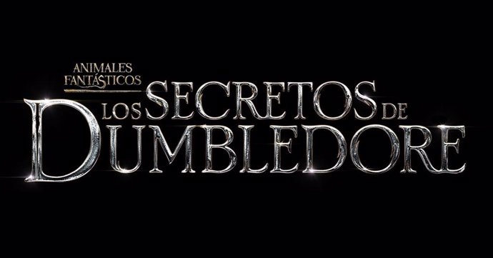 Animales Fantásticos 3 se titulará Los secretos de Dumbledore y ya tiene fecha de estreno para 2022