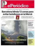 elperiodico