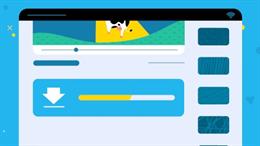 DEscarga de vídeos desde el navegador en YouTube