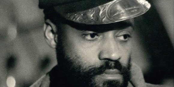 6. Muere Melvin Van Peebles, el padrino del nuevo cine afroamericano, a los 89 años