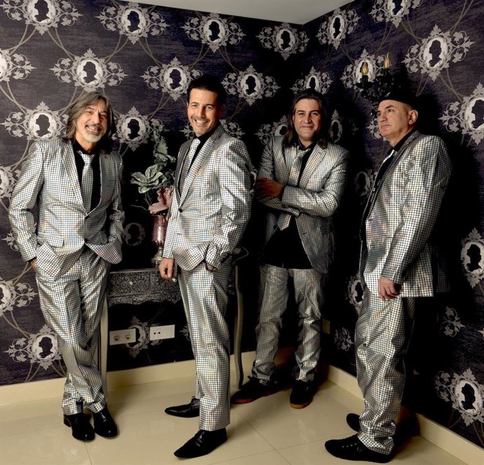 Archivo - EnREDarte.