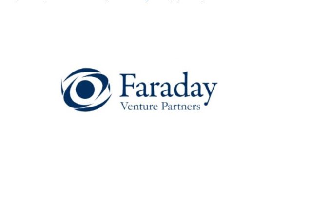 Archivo - Faraday Venture Partners