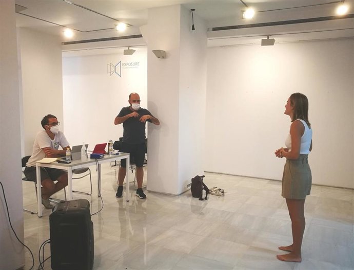 Casting de 'Fueron nosotros'