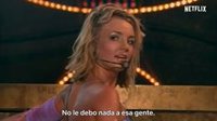 Tráiler de Britney vs. Spears de Netflix: "Solo quiero recuperar mi vida"