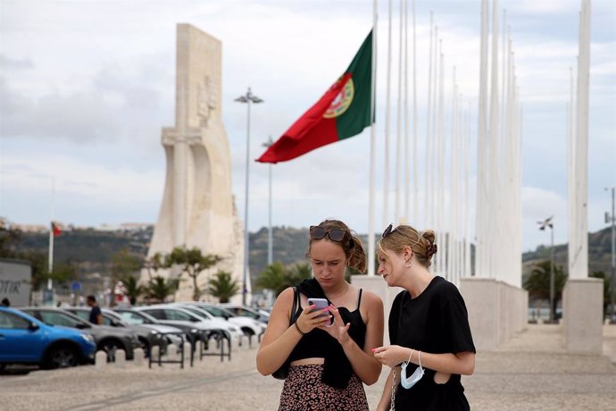 Portugal levanta restricciones en la hostelería.