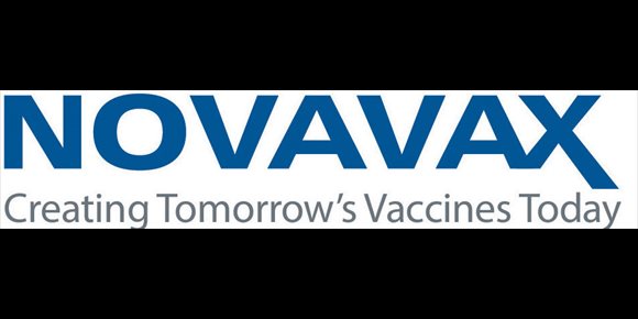 2. COMUNICADO: Novavax y SII presentan a la OMS la lista de uso de emergencia de la vacuna de COVID-19 de Novavax (1)