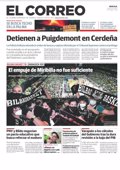 El Correo