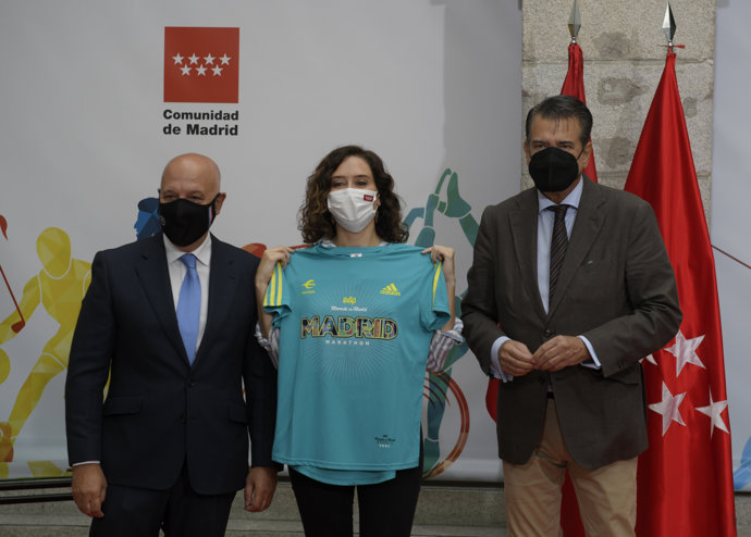 Vídeo de la noticia