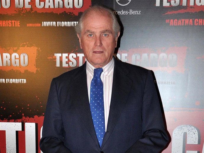 Vídeo de la noticia