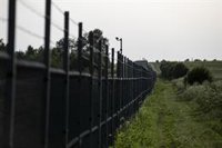 Muere otro migrante en la frontera entre Bielorrusia y Polonia