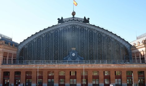 Nacional