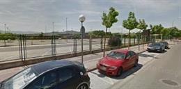 El parking de Pradoviejo se podrá utilizar de nuevo a partir del lunes