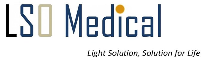 LSO Medical Logo