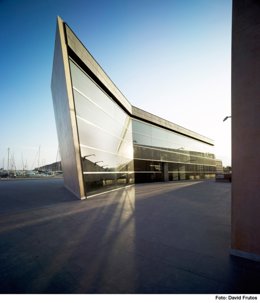 Archivo - Museo Nacional de Arqueología Subacuática-ARQVA