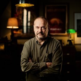 Jean-Pierre Jeunet