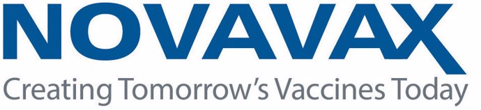 Novavax Logo