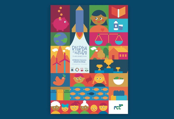 Vídeo de la noticia