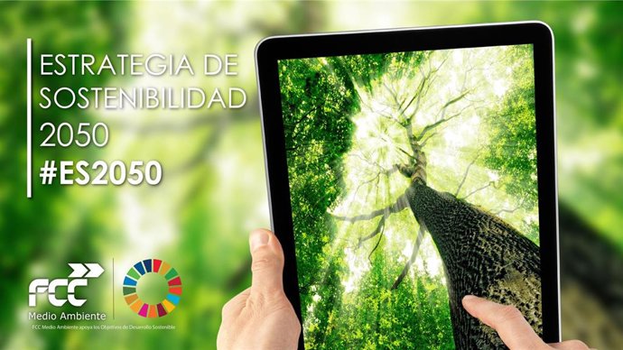 FCC Medio Ambiente