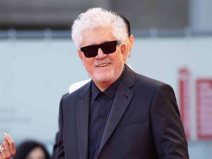 Vídeo de la noticia