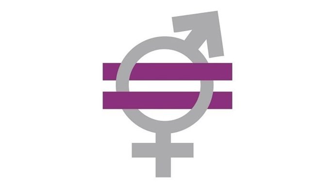 La acogida inmediata a mujeres víctimas de violencia machista aumenta sus plazas un 60