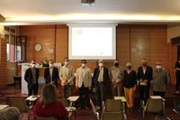 El Día Europeo de las Lenguas invita a avanzar hacia una "revolución multilingüe en Europa"